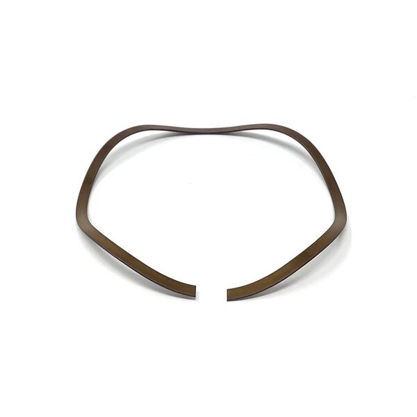 Springer Parts Wave Spring In UII 030-034-040; Replaces Waukesha Cherry-Burrell Part# 101685 101685SP - main